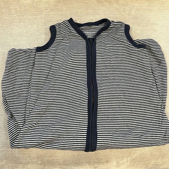 Burt’s bees sleepsack - Picture 2 of 3